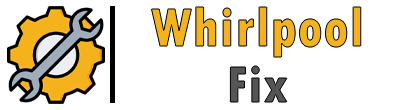 WhirlpoolFix